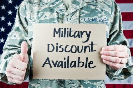 does gucci offer military discount|military discount eligibility.